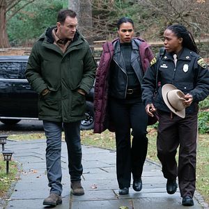 Photo Most Wanted Criminals