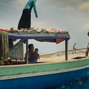 Photo Becoming You