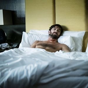 Photo Michiel Huisman