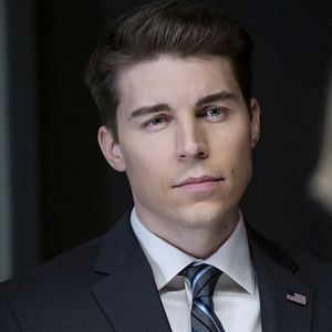 Photo Nolan Gerard Funk