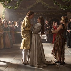 Photo Charlotte Hope