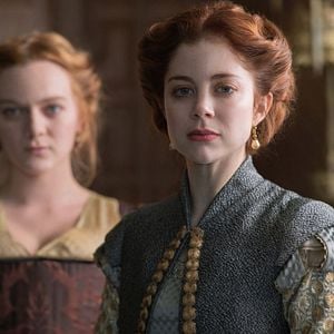 Photo Charlotte Hope