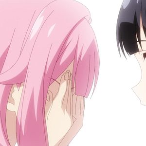 Photo Warlords of Sigrdrifa