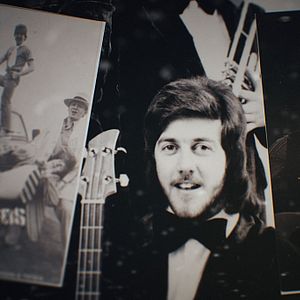 Photo ReMastered: The Miami Showband Massacre