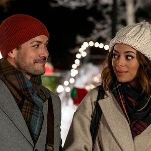 Photo Marco Grazzini