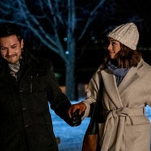 Photo Marco Grazzini