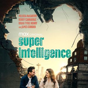 Photo Superintelligence