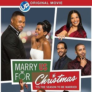 Photo Deux mariages pour un Noël
