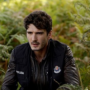Photo Yon González