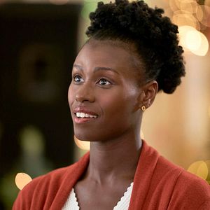 Photo Rachael McLaren