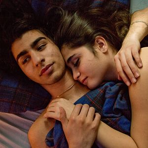 Photo Doguhan Kabadayi