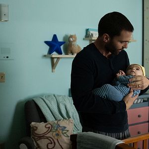 Photo Seann William Scott