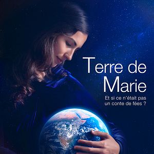 Photo Terre de Marie