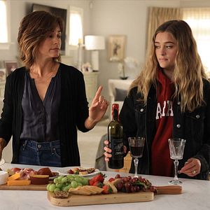 Photo Stephanie Szostak