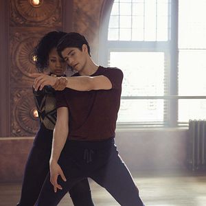 Photo Kylie Jefferson