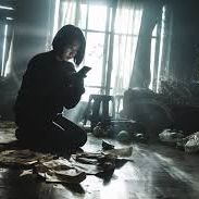 Photo The Call