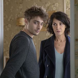 Photo Le Diable au cœur