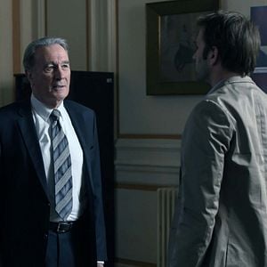 Photo Thomas Jouannet