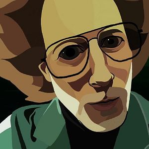 Photo Dream Corp LLC