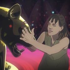 Photo Dream Corp LLC