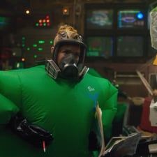 Photo Dream Corp LLC