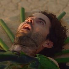 Photo Dream Corp LLC