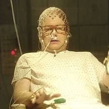 Photo Dream Corp LLC