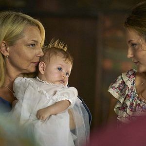 Photo Une si belle famille