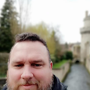 Photo Sébastien Legendre