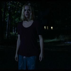 Ema Horvath : Filmographie - AlloCiné