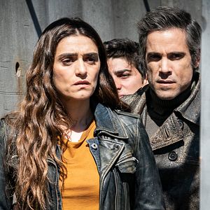 Photo L'Autre côté