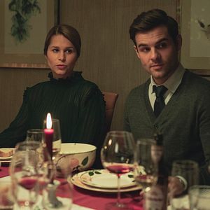 Photo Cristina do Rego