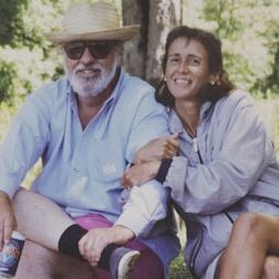 Photo Le Crime du Carmel Country Club