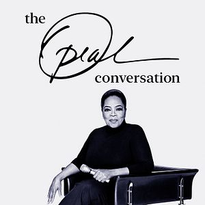 Photo The Oprah Conversation