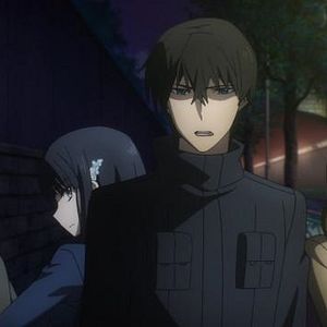 Photo The Irregular at Magic High School