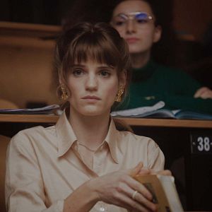 Photo Noémie Schmidt