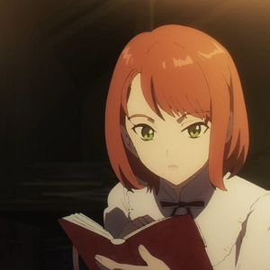 Photo Magatsu Wahrheit