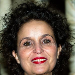 Photo Muriel Combeau