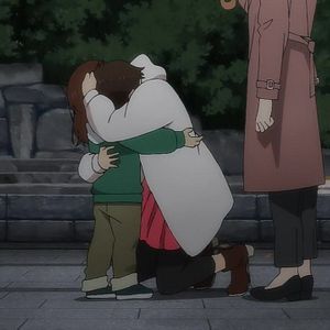 Photo Ikebukuro West Gate Park