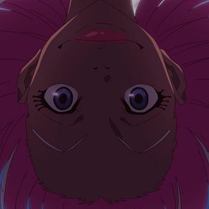 Photo Great Pretender