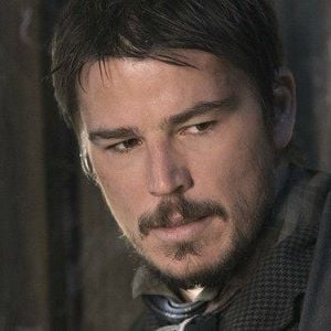 Photo Penny Dreadful