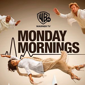 Photo Monday Mornings