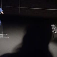 Photo Monday Mornings