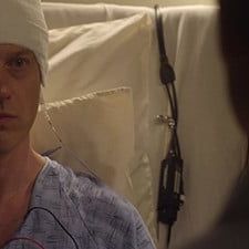 Photo Monday Mornings