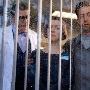 Photo Monday Mornings