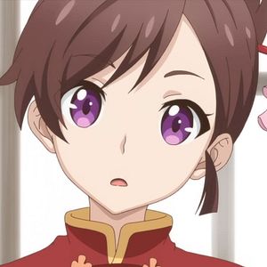 Photo By the Grace of the Gods