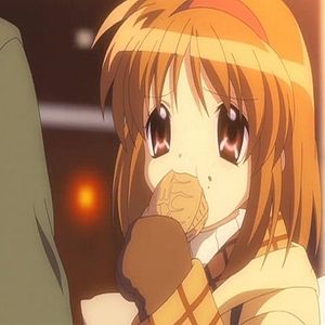 Photo Kanon (2006)