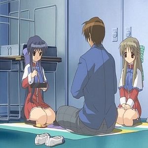 Photo Kanon (2006)