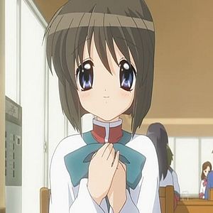 Photo Kanon (2006)