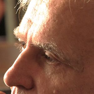 Photo Laurent Andrieu